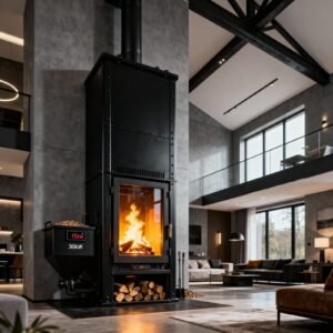 estufa 15 kw aire potente scaled 1.jpg