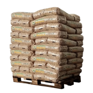 img 3041 1.png