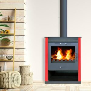 mis rubin rouge 1 1.jpg