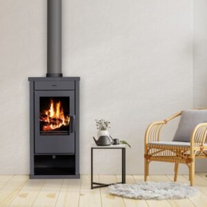 sce ne poele vanessa lux 12kw 1.jpg