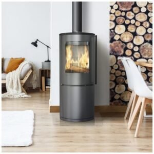 visuel d ambiance 100 koza picard 1.jpg